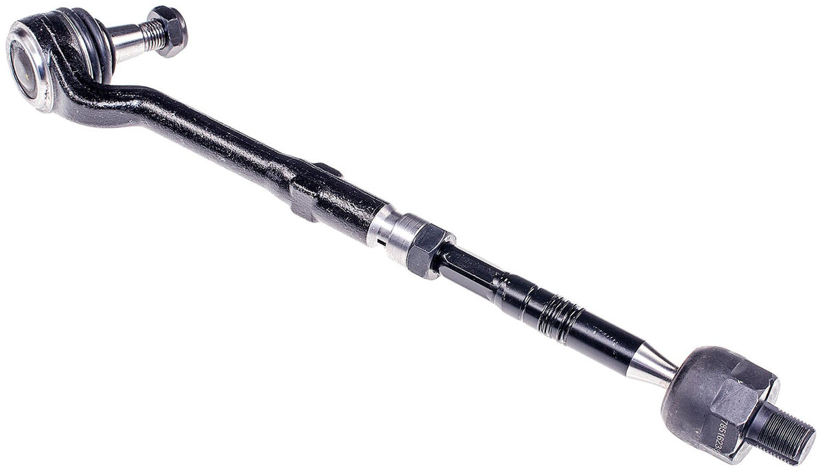 Dorman - Premium STEERING TIE ROD END ASSEMBLY TA14055PR