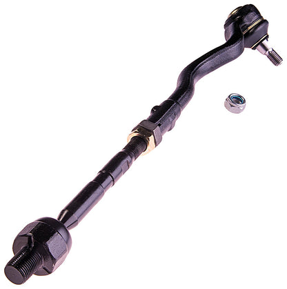 Dorman - Premium STEERING TIE ROD END ASSEMBLY TA14101PR