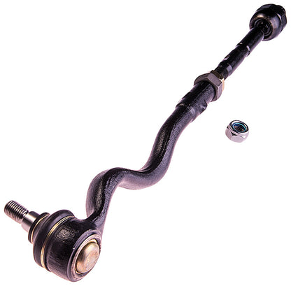 Dorman - Premium STEERING TIE ROD END ASSEMBLY TA14101PR