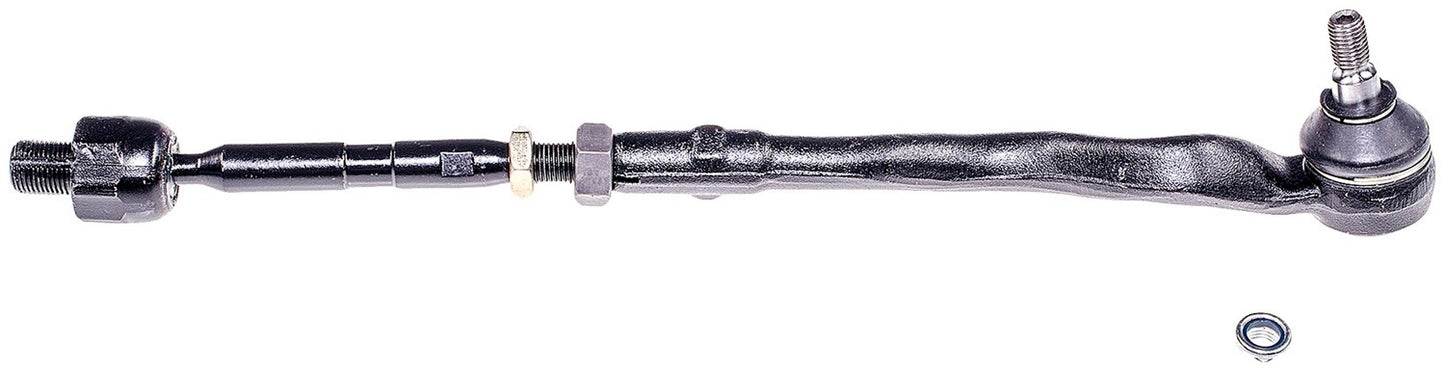 Dorman - Premium STEERING TIE ROD END ASSEMBLY TA14102PR