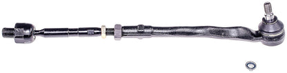 Dorman - Premium STEERING TIE ROD END ASSEMBLY TA14102PR
