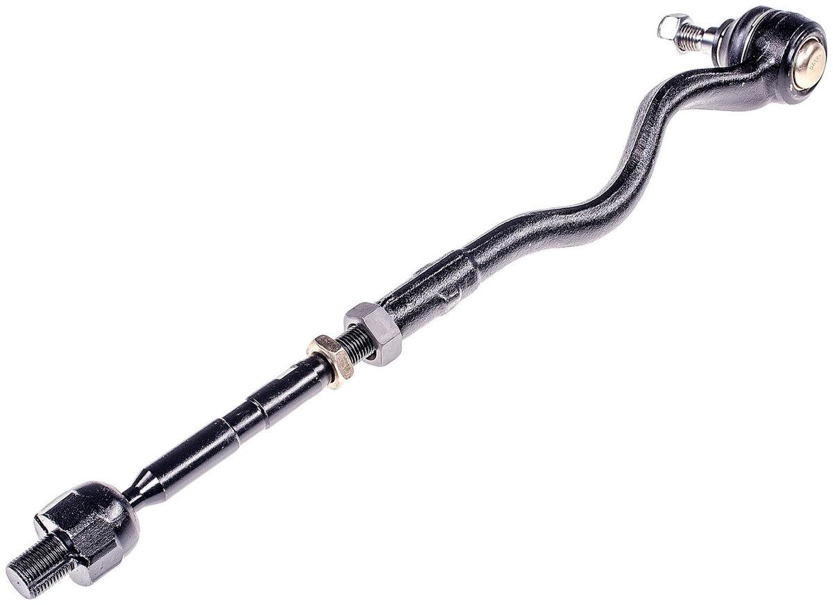 Dorman - Premium STEERING TIE ROD END ASSEMBLY TA14102PR