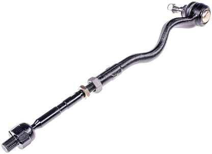 Dorman - Premium STEERING TIE ROD END ASSEMBLY TA14102PR
