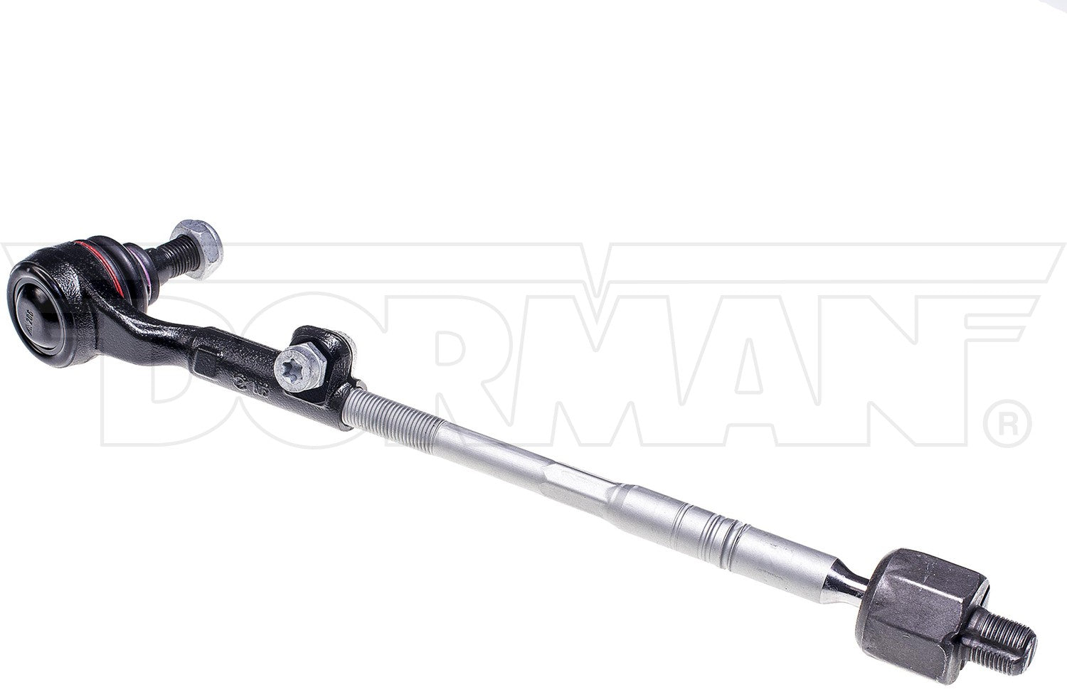 Dorman - Premium STEERING TIE ROD END ASSEMBLY TA14131PR