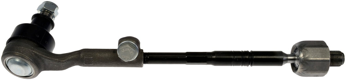 Dorman - Premium STEERING TIE ROD END ASSEMBLY TA14131PR
