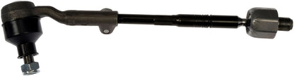 Dorman - Premium STEERING TIE ROD END ASSEMBLY TA14131PR
