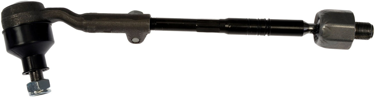 Dorman - Premium STEERING TIE ROD END ASSEMBLY TA14131PR