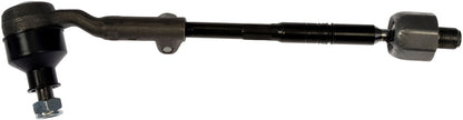 Dorman - Premium STEERING TIE ROD END ASSEMBLY TA14131PR