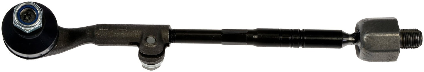 Dorman - Premium STEERING TIE ROD END ASSEMBLY TA14131PR