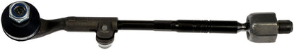 Dorman - Premium STEERING TIE ROD END ASSEMBLY TA14131PR