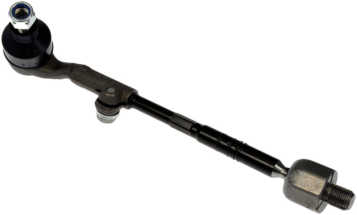 Dorman - Premium STEERING TIE ROD END ASSEMBLY TA14131PR