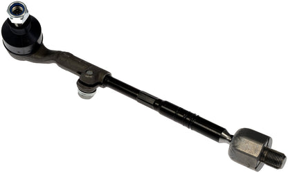 Dorman - Premium STEERING TIE ROD END ASSEMBLY TA14131PR