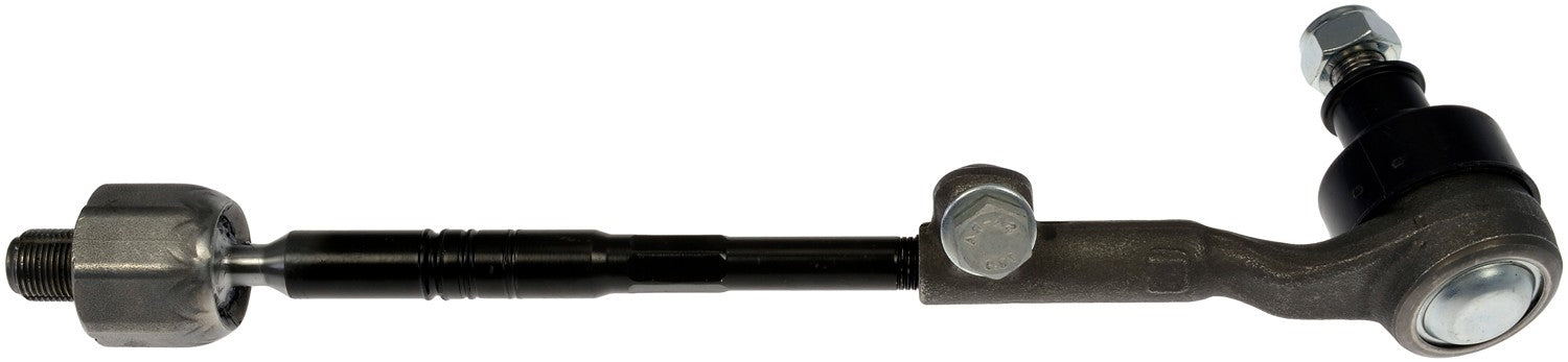 Dorman - Premium STEERING TIE ROD END ASSEMBLY TA14132PR