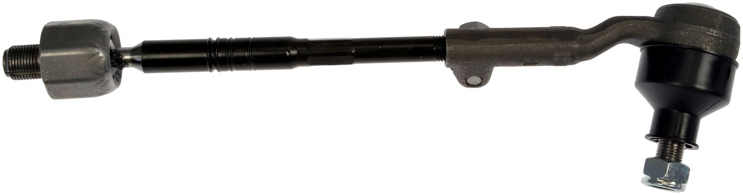 Dorman - Premium STEERING TIE ROD END ASSEMBLY TA14132PR