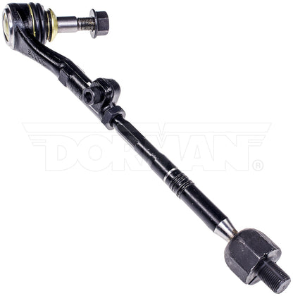 Dorman - Premium STEERING TIE ROD END ASSEMBLY TA14191PR