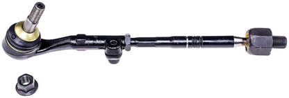 Dorman - Premium STEERING TIE ROD END ASSEMBLY TA14191PR