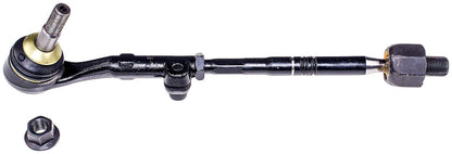 Dorman - Premium STEERING TIE ROD END ASSEMBLY TA14191PR