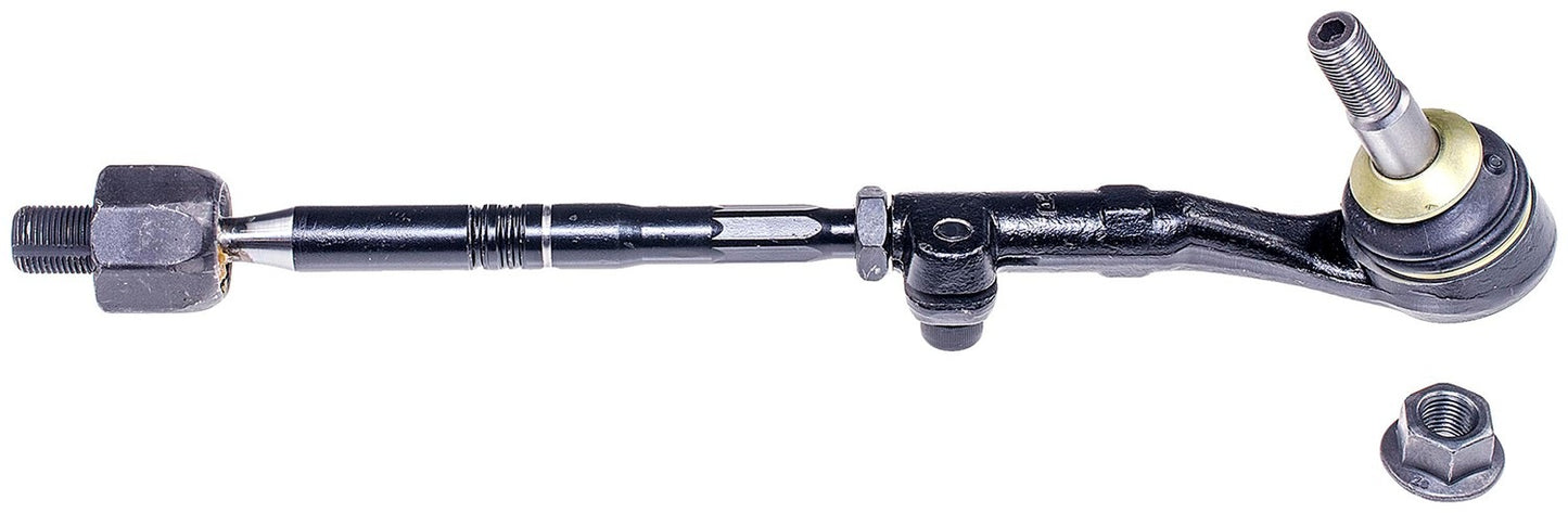 Dorman - Premium STEERING TIE ROD END ASSEMBLY TA14192PR