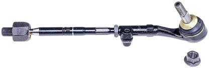 Dorman - Premium STEERING TIE ROD END ASSEMBLY TA14192PR