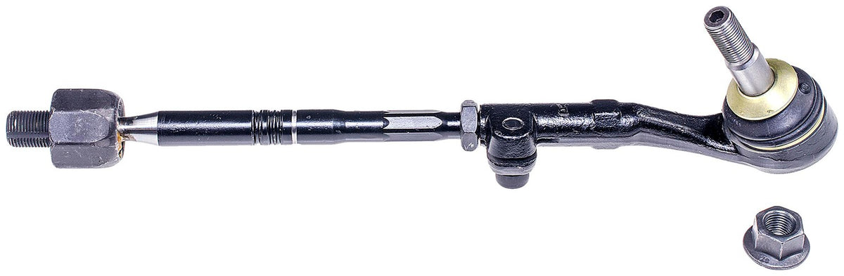Dorman - Premium STEERING TIE ROD END ASSEMBLY TA14192PR