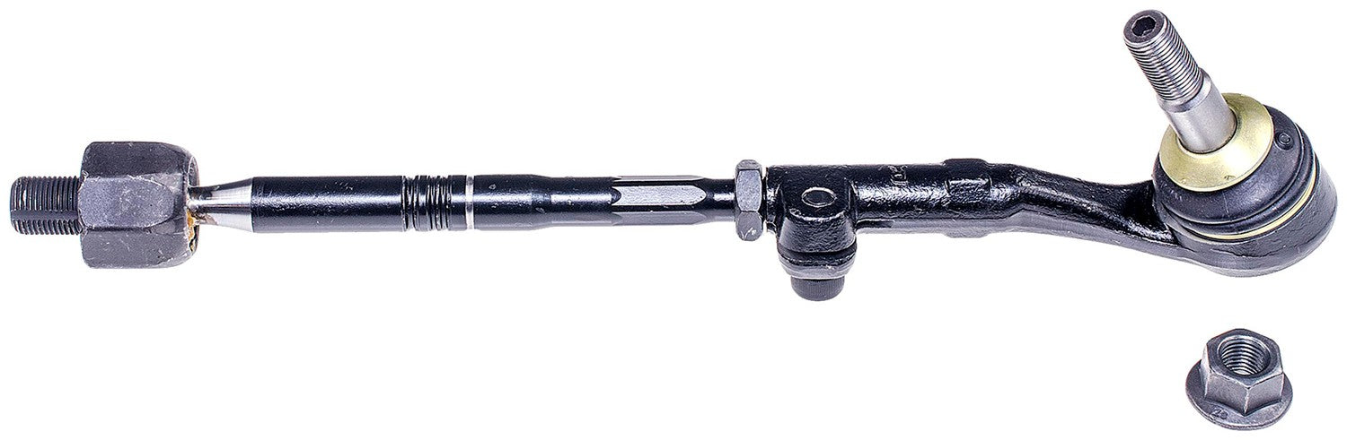 Dorman - Premium STEERING TIE ROD END ASSEMBLY TA14192PR