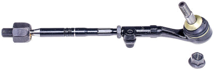 Dorman - Premium STEERING TIE ROD END ASSEMBLY TA14192PR