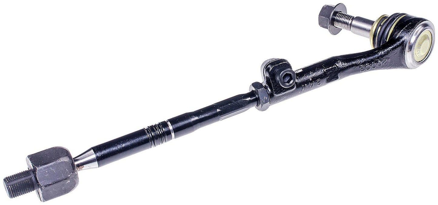 Dorman - Premium STEERING TIE ROD END ASSEMBLY TA14192PR