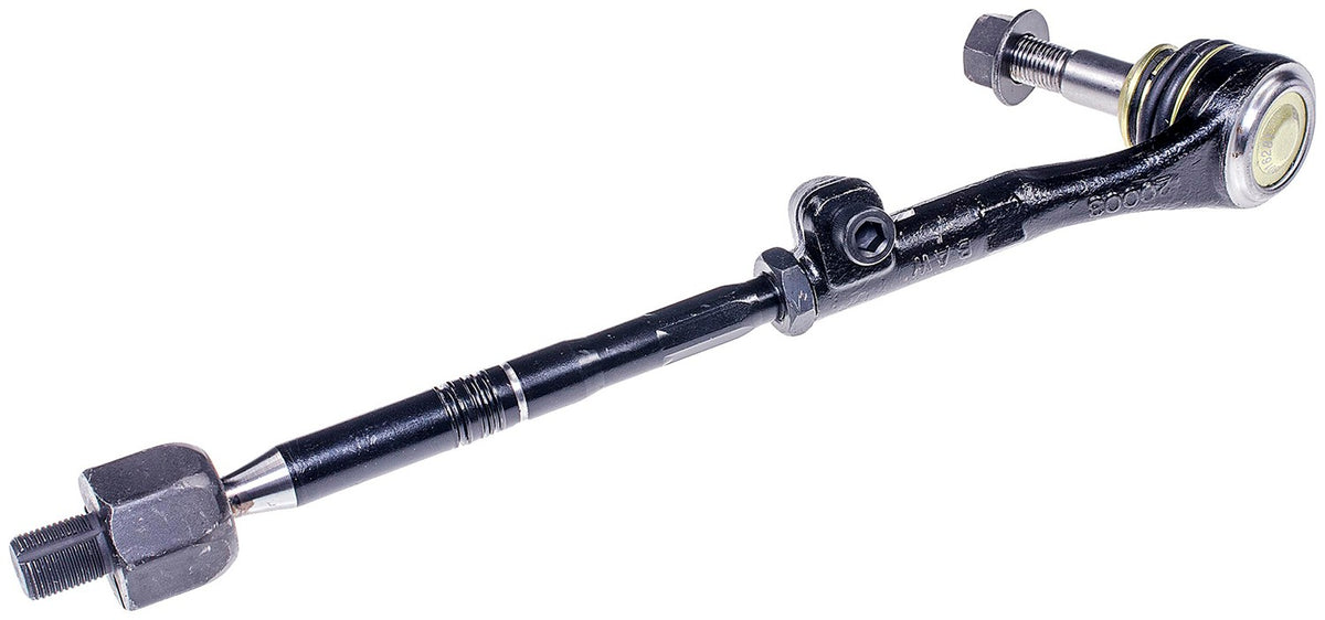 Dorman - Premium STEERING TIE ROD END ASSEMBLY TA14192PR
