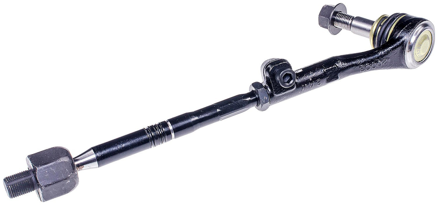 Dorman - Premium STEERING TIE ROD END ASSEMBLY TA14192PR