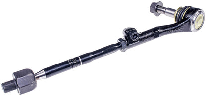 Dorman - Premium STEERING TIE ROD END ASSEMBLY TA14192PR