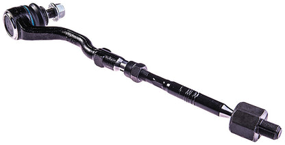 Dorman - Premium STEERING TIE ROD END ASSEMBLY TA14195PR