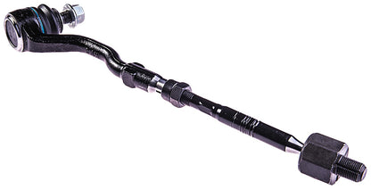 Dorman - Premium STEERING TIE ROD END ASSEMBLY TA14195PR