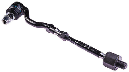 Dorman - Premium STEERING TIE ROD END ASSEMBLY TA14195PR