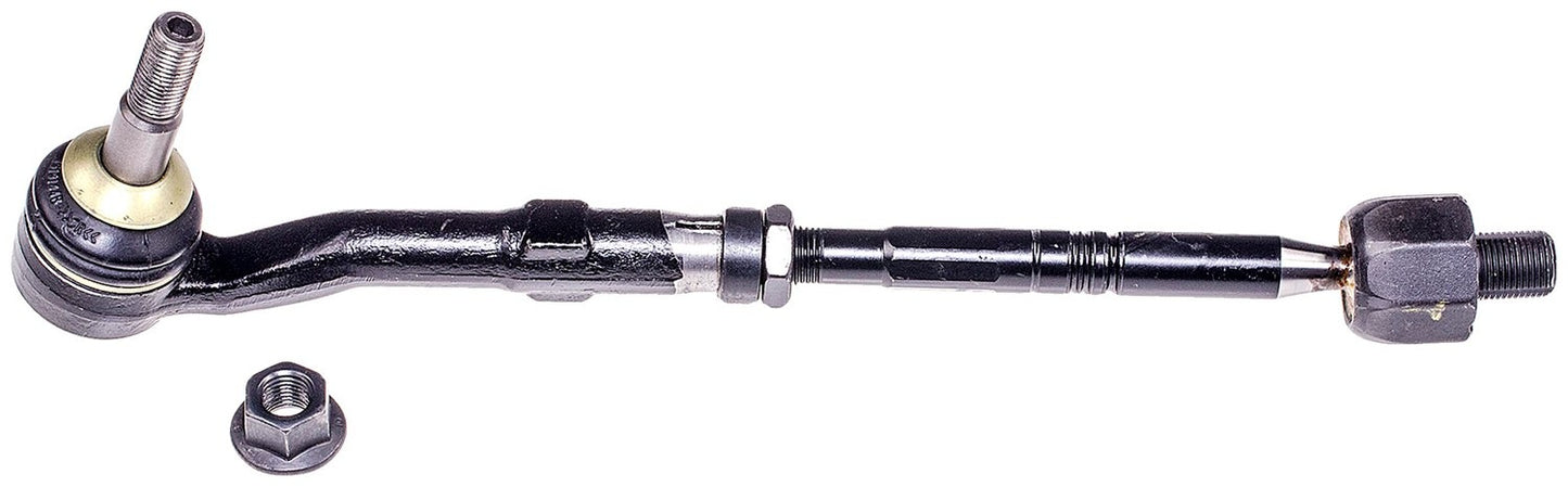 Dorman - Premium STEERING TIE ROD END ASSEMBLY TA14215PR