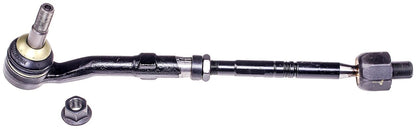 Dorman - Premium STEERING TIE ROD END ASSEMBLY TA14215PR