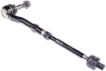 Dorman - Premium STEERING TIE ROD END ASSEMBLY TA14215PR