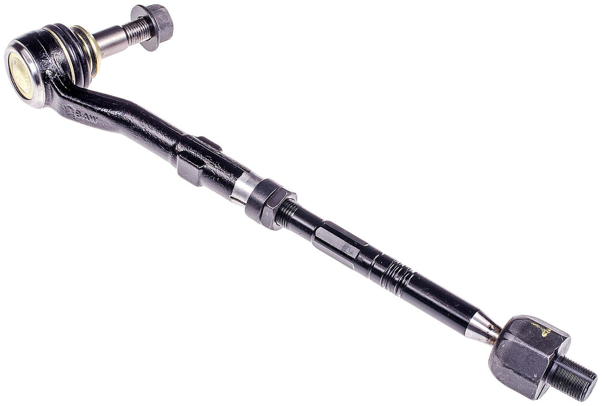 Dorman - Premium STEERING TIE ROD END ASSEMBLY TA14215PR