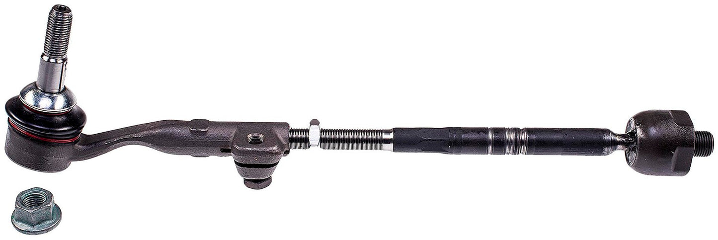 Dorman - Premium STEERING TIE ROD END ASSEMBLY TA14241PR