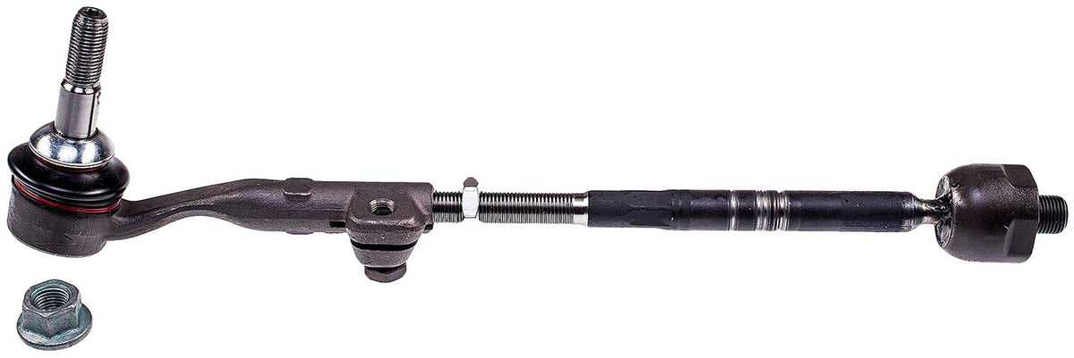 Dorman - Premium STEERING TIE ROD END ASSEMBLY TA14241PR