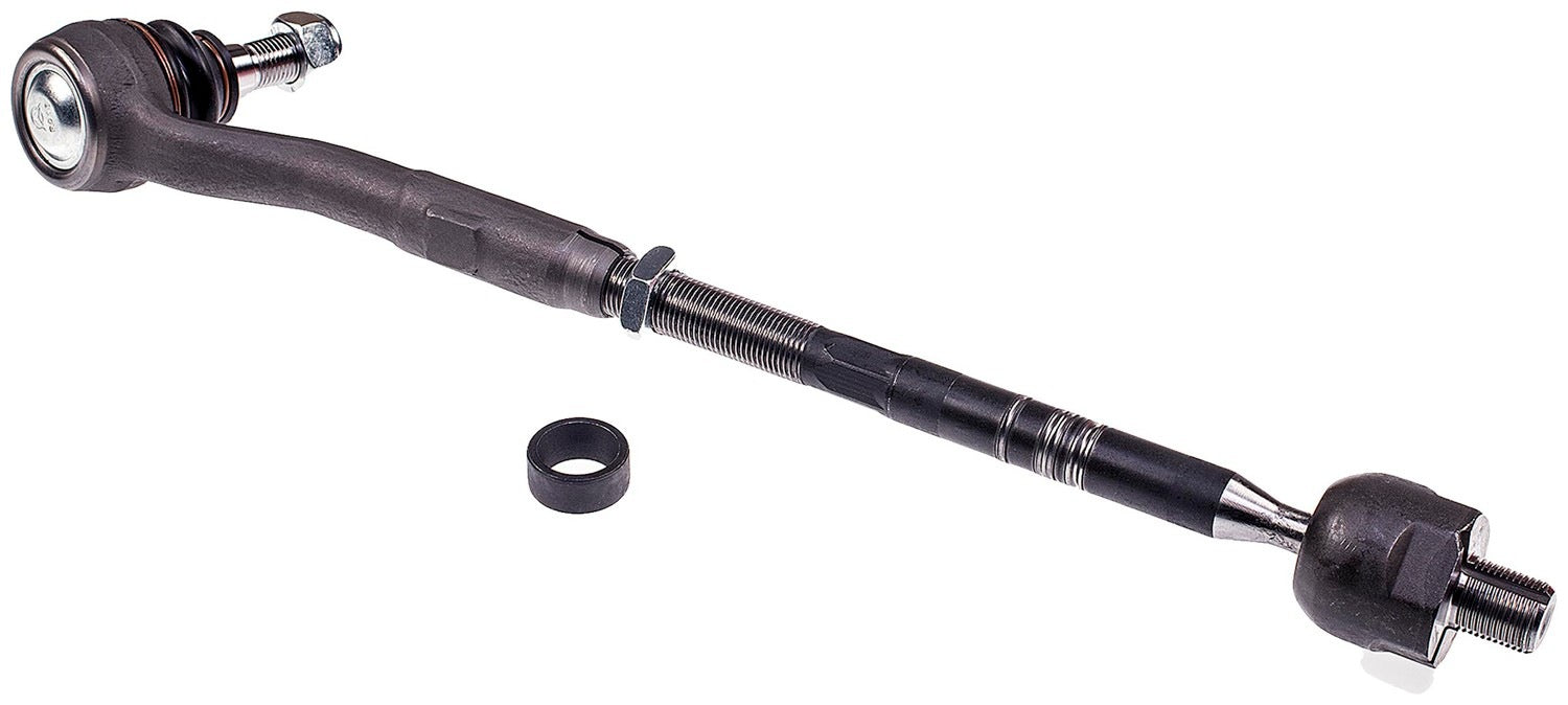 Dorman - Premium STEERING TIE ROD END ASSEMBLY TA14245PR