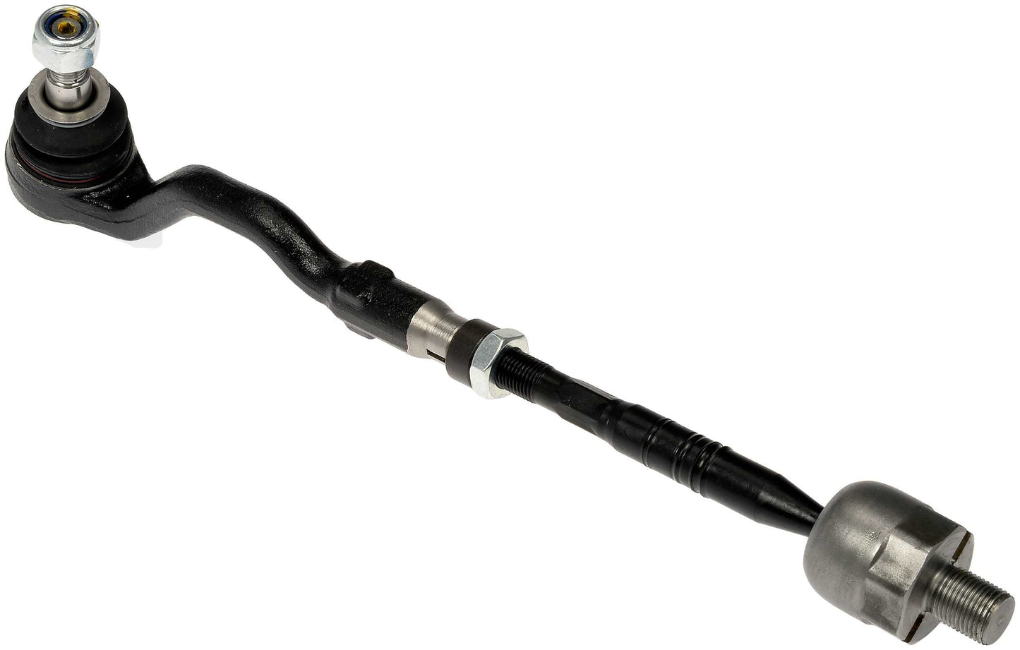 Dorman - Premium STEERING TIE ROD END ASSEMBLY TA14275PR