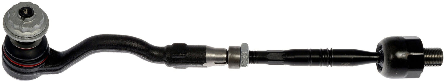 Dorman - Premium STEERING TIE ROD END ASSEMBLY TA14275PR