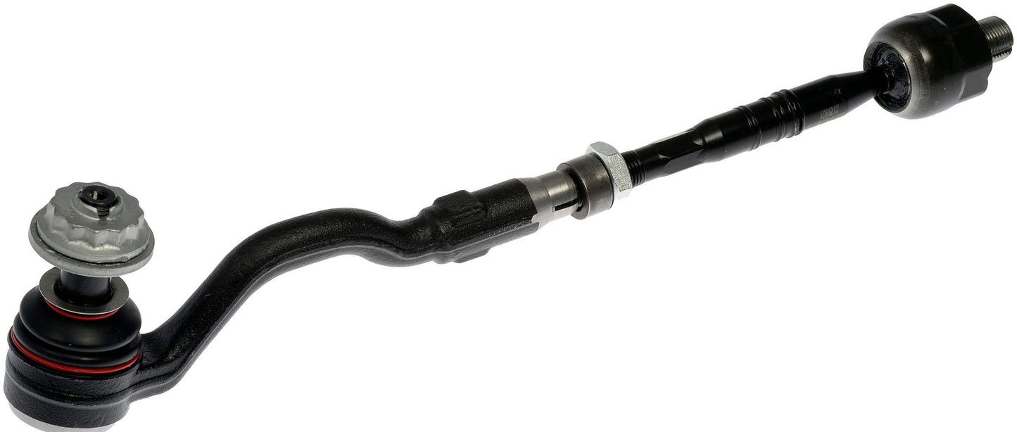 Dorman - Premium STEERING TIE ROD END ASSEMBLY TA14275PR