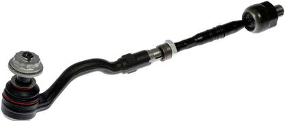 Dorman - Premium STEERING TIE ROD END ASSEMBLY TA14275PR