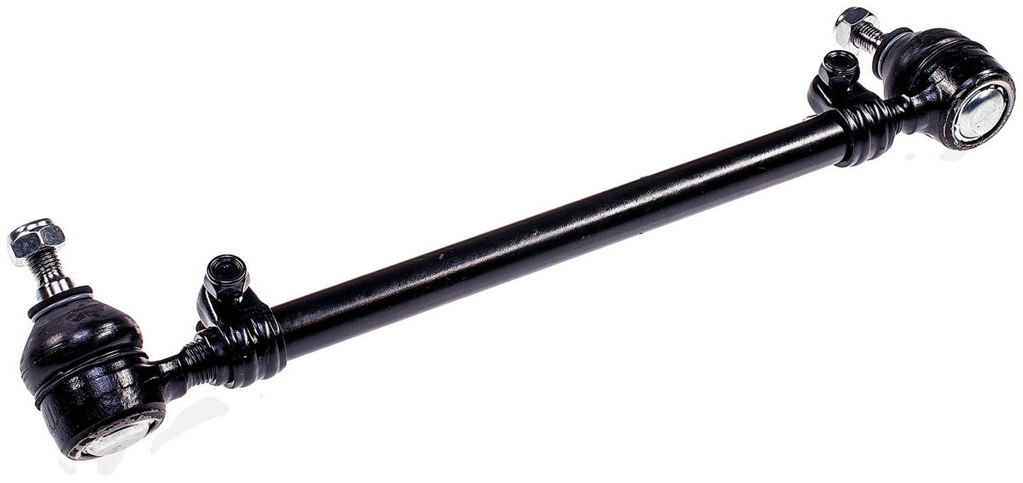 Dorman - Premium STEERING TIE ROD END ASSEMBLY TA28044PR