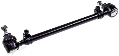 Dorman - Premium STEERING TIE ROD END ASSEMBLY TA28044PR