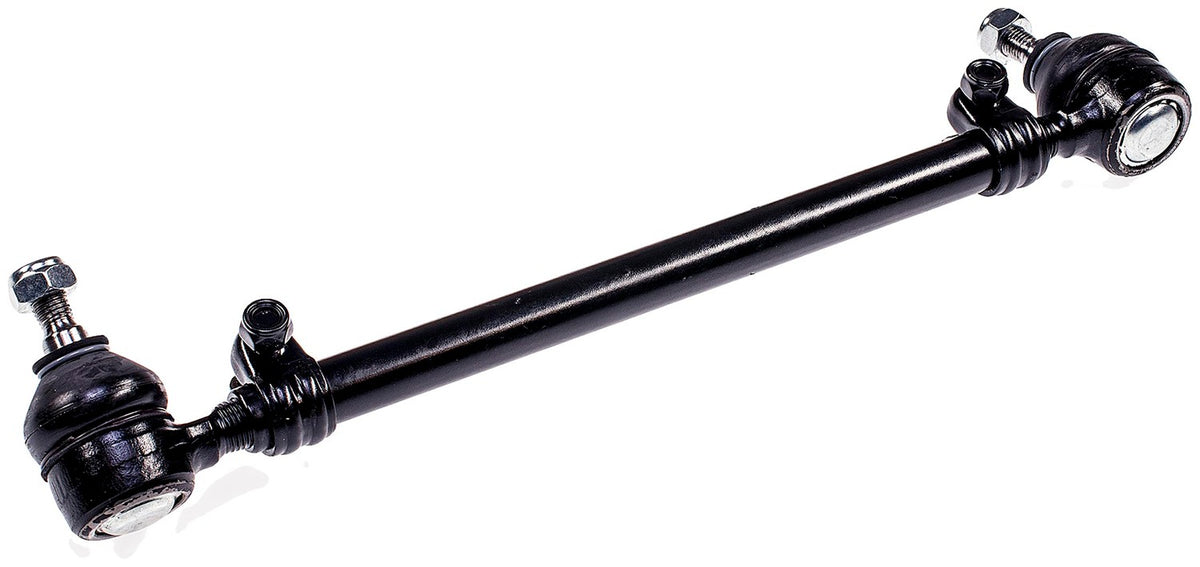 Dorman - Premium STEERING TIE ROD END ASSEMBLY TA28044PR