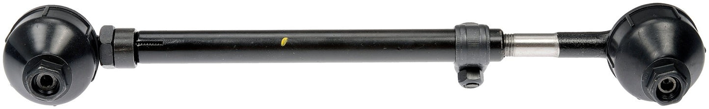 Dorman - Premium STEERING TIE ROD END ASSEMBLY TA28053PR