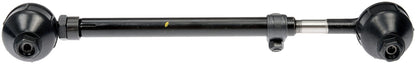 Dorman - Premium STEERING TIE ROD END ASSEMBLY TA28053PR