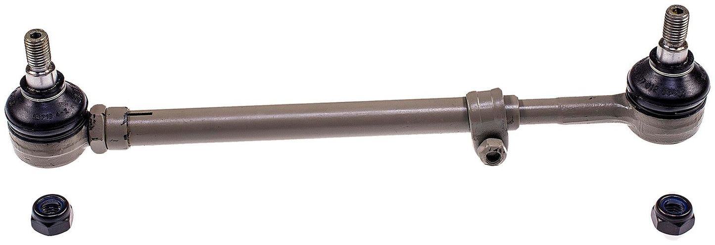 Dorman - Premium STEERING TIE ROD END ASSEMBLY TA28054PR